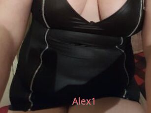 Alex1