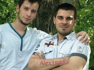 Alex1990