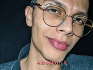 Alex4Fun_X