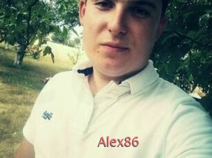 Alex_86