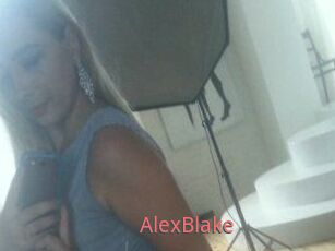 AlexBlake