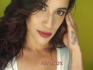 Alex_Cox