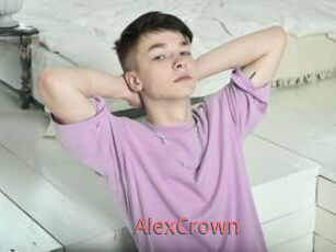 AlexCrown