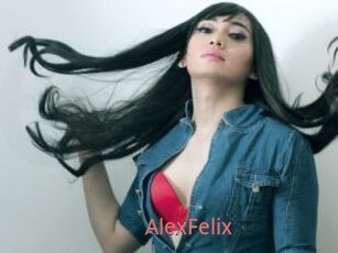 AlexFelix