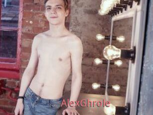 AlexGhrole