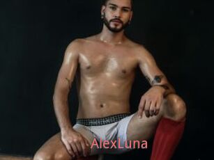 AlexLuna