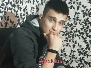 AlexMus