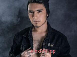 AlexPhilipp