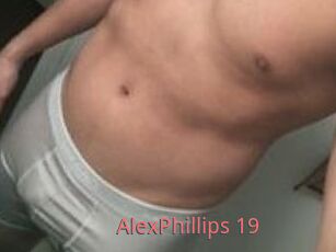 AlexPhillips_19