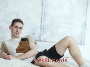 AlexRichards