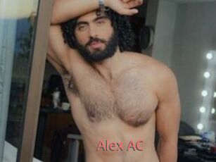 Alex_AC