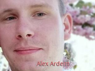 Alex_Ardent