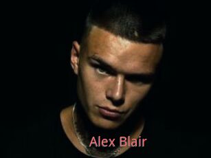 Alex_Blair