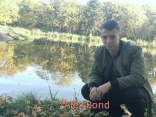 Alex_Bond