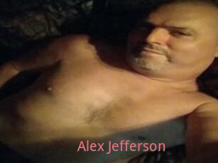 Alex_Jefferson