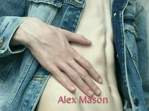 Alex_Mason