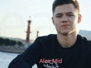 Alex_Mid