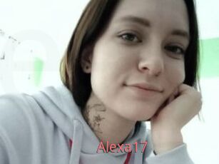 Alexa17