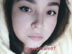 AlexaDream97