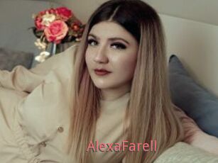 AlexaFarell