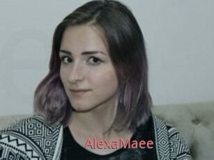 AlexaMaee