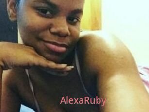 Alexa_Ruby