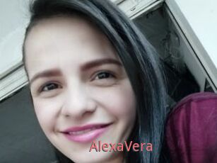 AlexaVera