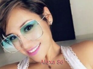 Alexa_86