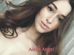 Alexa_Angel