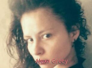 Alexa_Greey