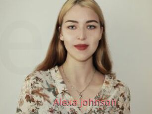 Alexa_Johnson