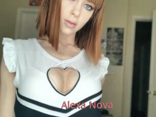 Alexa_Nova