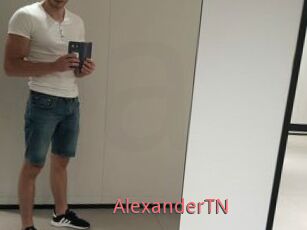 AlexanderTN