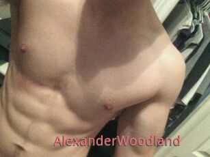 Alexander_Woodland