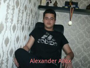 Alexander_Allex