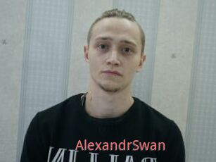 AlexandrSwan