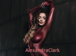 AlexandraClark