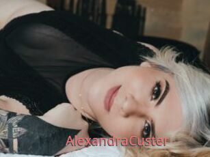 AlexandraCuster