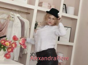 AlexandraFlow