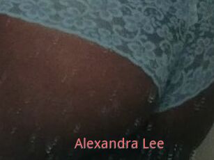 Alexandra_Lee