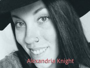 Alexandria_Knight