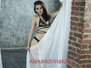 AlexandrinaKiss