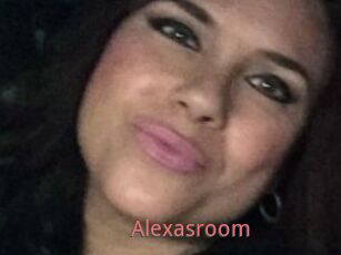 Alexas_room