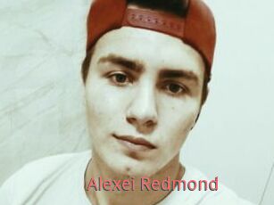 Alexei_Redmond