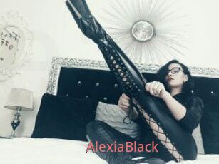 AlexiaBlack