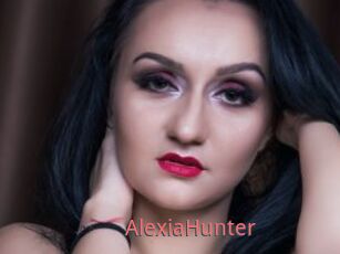 AlexiaHunter