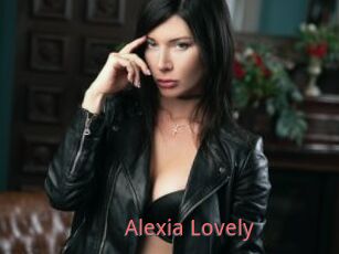 Alexia_Lovely