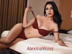 AlexinaWoss