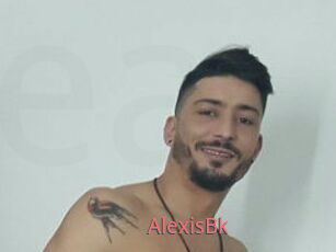 AlexisBk