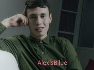 AlexisBllue